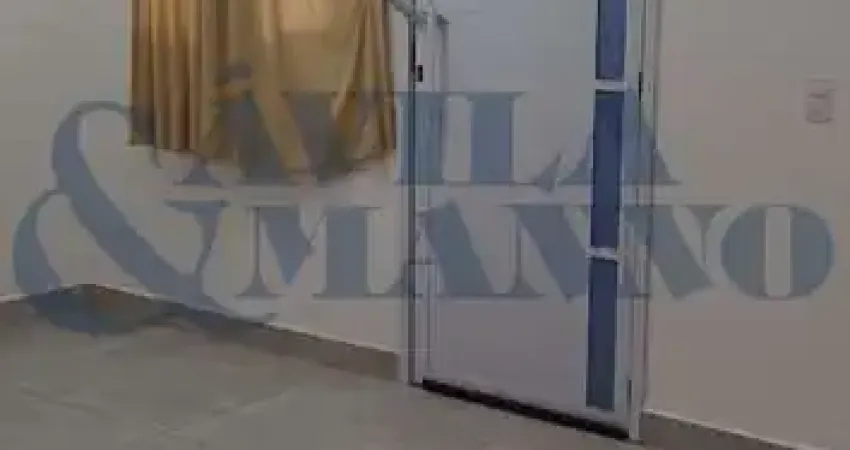 Apartamento à venda em são paulo-sp, vila regente feijó: 2 quartos, 1 sala, 1 banheiro, 37,50 m² de área.