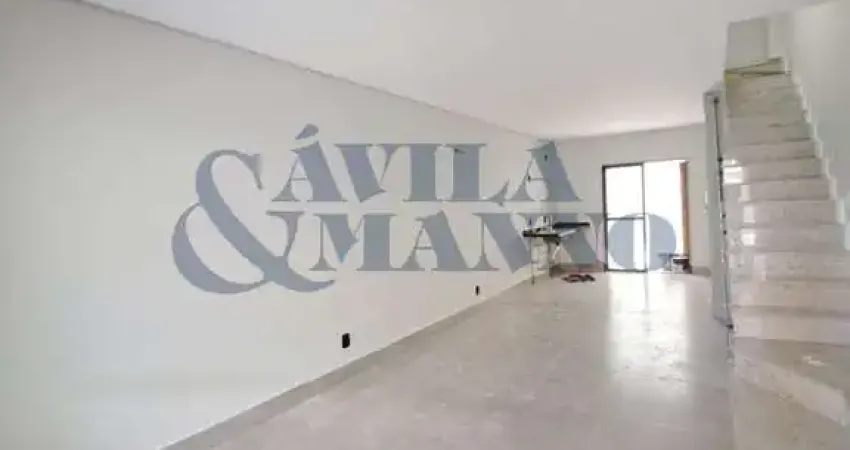 Imperdível casa à venda em são paulo-sp, 4 quartos, 1 suíte, 1 sala, 4 banheiros, 2 vagas de garagem, 160m²!