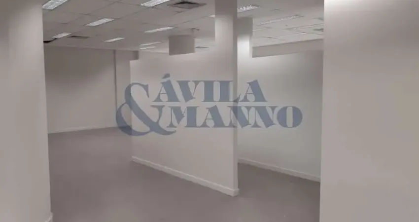 Ponto comercial com 1 sala à venda na Mooca, São Paulo 