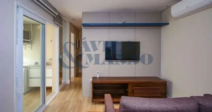 Apartamento para locação na vila prudente, são paulo-sp: 1 quarto, 1 sala, 1 banheiro - 33,00 m² de área
