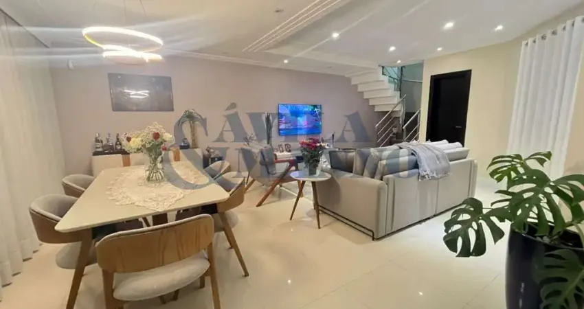 Espetacular casa à venda em são paulo-sp, com 3 quartos, 1 suíte e 3 vagas na vila zelina!