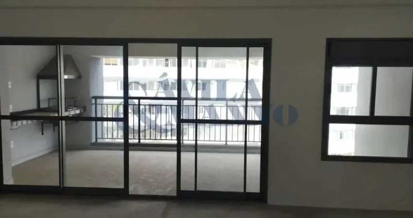 Apartamento de luxo na mooca: 3 quartos, 3 suítes, 1 sala, 4 banheiros, 2 vagas, 130m² - venda ou locação em são paulo-sp