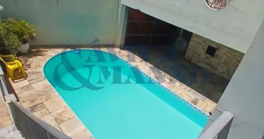 Casa para venda em são paulo-sp: 3 quartos, 1 sala, 4 banheiros, 1 vaga de garagem, 159m² de área. confira já!