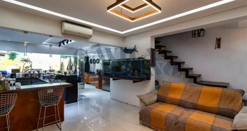 Casa semimobiliada para locação na mooca, são paulo-sp: 2 quartos, 2 suítes, 1 sala, 3 banheiros, 1 vaga, 160m² de área. venha conferir!