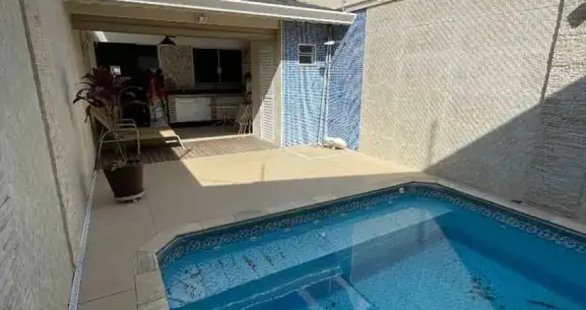 Casa com 4 quartos à venda na Mooca, São Paulo