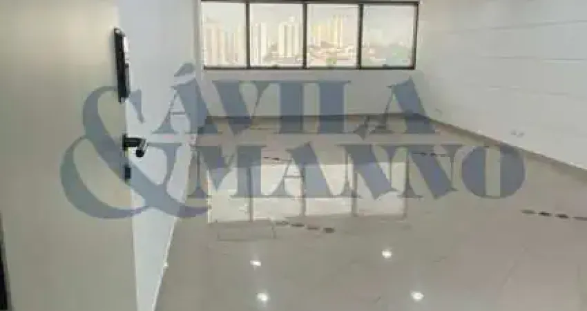 Excelente oportunidade de locação de prédio comercial na vila prudente, são paulo-sp: 1 sala, 2 banheiros, 1 vaga de garagem, 63,00 m².