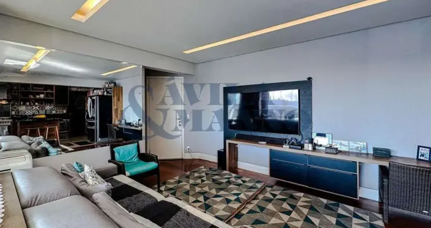 Imperdível oportunidade: apartamento de 3 quartos e 3 suítes na mooca, são paulo-sp! 108m² e 2 vagas de garagem. confira já!