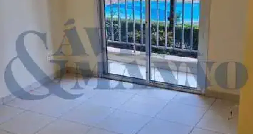 Apartamento para locação na mooca, são paulo - 2 quartos, 1 sala, 1 banheiro, 1 vaga de garagem - aproveite!