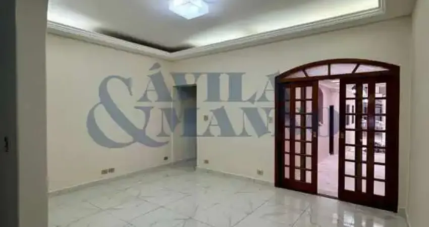 Casa comercial para locação na mooca, são paulo-sp: 6 quartos, 1 sala, 3 banheiros, 2 vagas de garagem, 230m² de área.