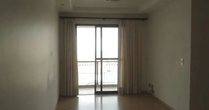 Apartamento com 3 quartos para alugar na Mooca, São Paulo 