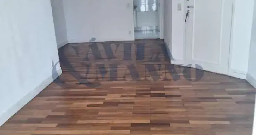 Apartamento para locação em são paulo-sp, mooca: 3 quartos, 1 suíte, 1 sala, 3 banheiros, 2 vagas, 105m²!