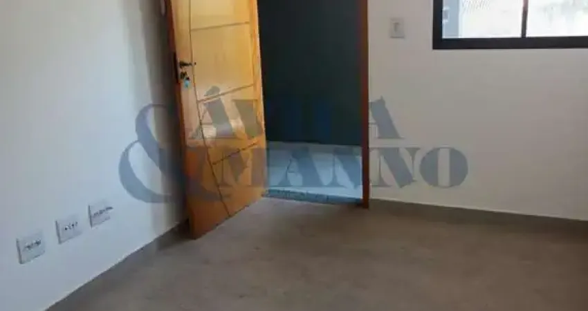Apartamento à venda em são paulo-sp, na vila invernada: 2 quartos, 1 sala, 1 banheiro, 36,63m² de área. confira!