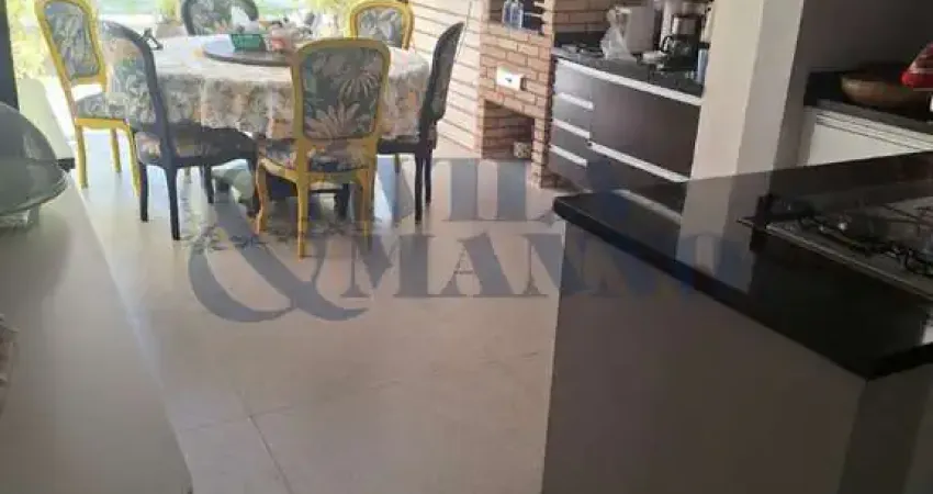 Imperdível oportunidade de investimento: apartamento de 4 quartos com 2 suítes e 4 vagas na mooca, são paulo-sp!