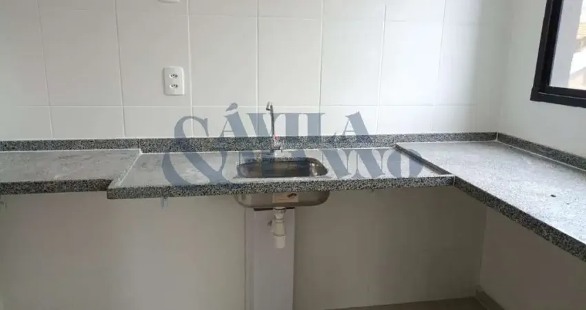 Imperdível apartamento à venda em são paulo-sp, belenzinho: 1 quarto, 1 sala, 1 banheiro, 25,40 m² de área.