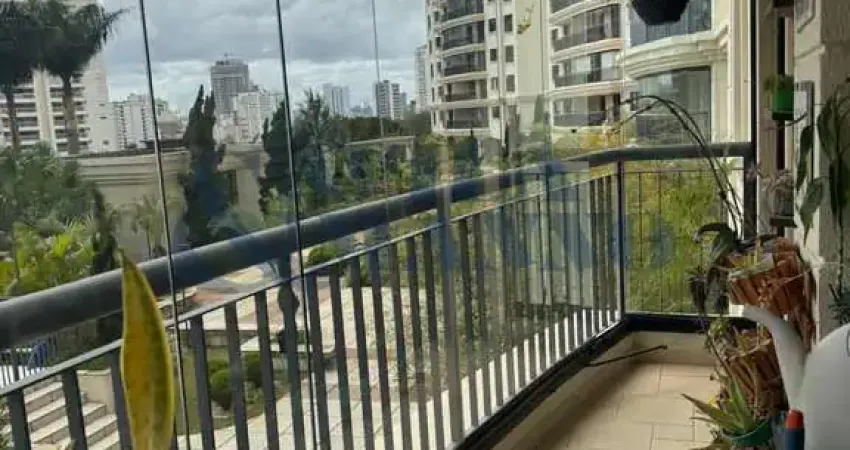 Apartamento à venda em são paulo-sp, jardim avelino: 3 quartos, 1 suíte, 1 sala, 3 banheiros, 2 vagas, 107m². aproveite!