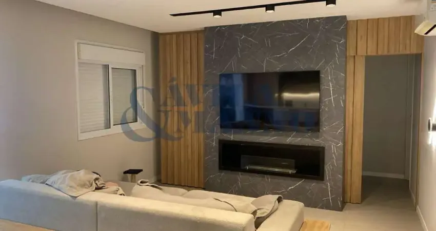 Apartamento à venda na mooca, com 3 quartos, 2 suítes, 1 sala, 3 banheiros, 2 vagas de garagem e 107m² de área.