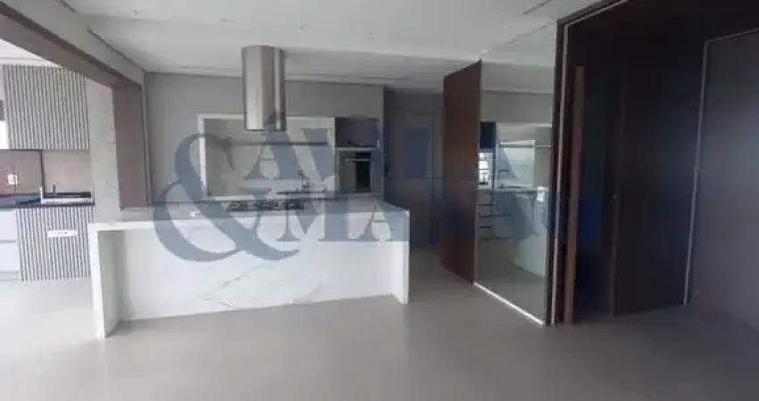Apartamento de luxo para locação no parque da mooca em sp: 3 quartos, 3 suítes, 3 vagas de garagem e 155,47 m² de área.