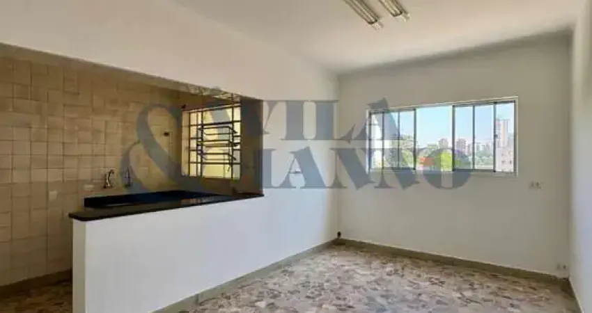 Excelente oportunidade de locação de sala comercial na mooca, são paulo-sp: 1 sala, 1 banheiro, 1 vaga de garagem, 19,00 m².