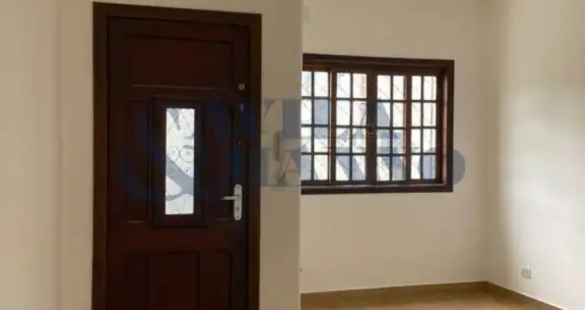 Imperdível: casa de vila com 2 quartos, 1 sala, 2 banheiros e 1 vaga de garagem à venda em são paulo-sp!