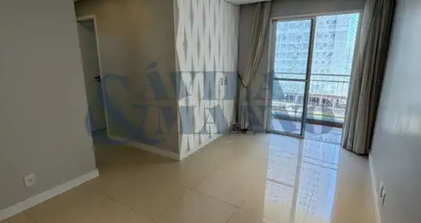 Apartamento de 2 quartos na mooca, são paulo-sp: venda ou locação!