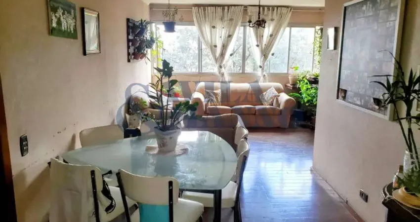 Apartamento à venda na mooca, são paulo-sp: 3 quartos, 1 suíte, 1 sala, 4 banheiros, 2 vagas de garagem, 109m² de área.