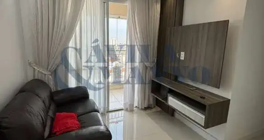 Apartamento para locação em são paulo-sp, belenzinho: 2 quartos, 1 suíte, 1 sala, 2 banheiros, 1 vaga, 54m².