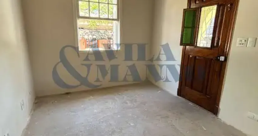 Casa com 3 quartos para alugar na Mooca, São Paulo