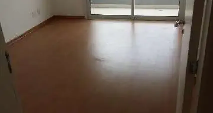 Apartamento à venda no brás, são paulo - 1 quarto, 1 sala, 1 banheiro, 1 vaga de garagem - 40m² de área