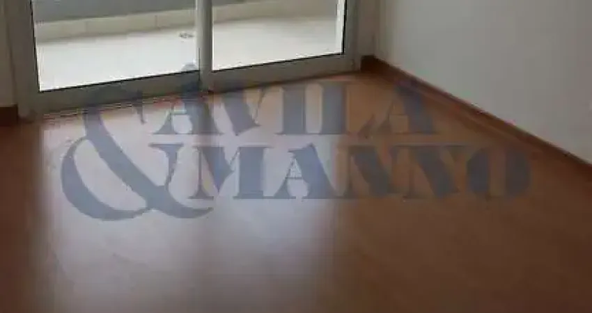 Apartamento à venda no brás, são paulo - 1 quarto, 1 sala, 1 banheiro, 1 vaga de garagem - 40m² de área