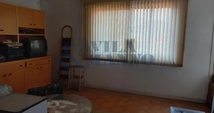 Imperdível oportunidade: casa à venda em são paulo-sp, cambuci, 3 quartos, 1 sala, 3 banheiros, 2 vagas, 211m²!