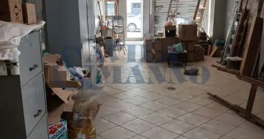 Venda de casa comercial na vila deodoro, são paulo-sp: 3 quartos, 1 sala, 1 banheiro, 174m² de área