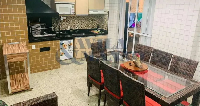 Imóvel imperdível: apartamento de 3 quartos na vila formosa, são paulo-sp, com 124m² e 2 vagas de garagem!