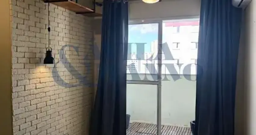 Imperdível oportunidade: apartamento à venda na mooca, são paulo-sp! com 3 quartos, 1 suíte, 1 sala, 2 banheiros, 1 vaga e 70m².