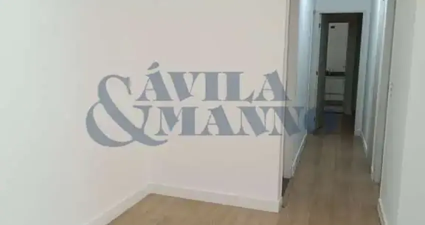 Venda de apartamento na mooca - 3 quartos, 1 suite, 1 vaga na garagem - são paulo-sp