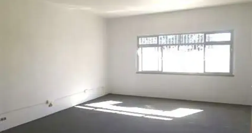 Casa comercial com 1 sala para alugar na Mooca, São Paulo 