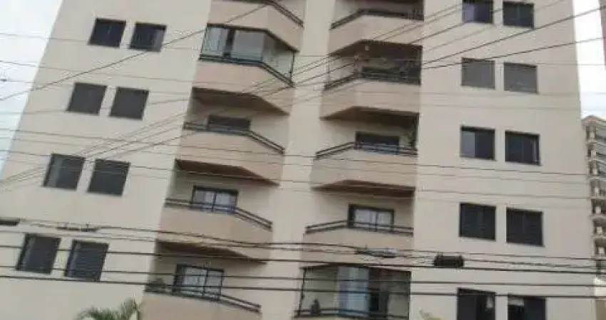 Apartamento com 3 quartos para alugar na Mooca, São Paulo 