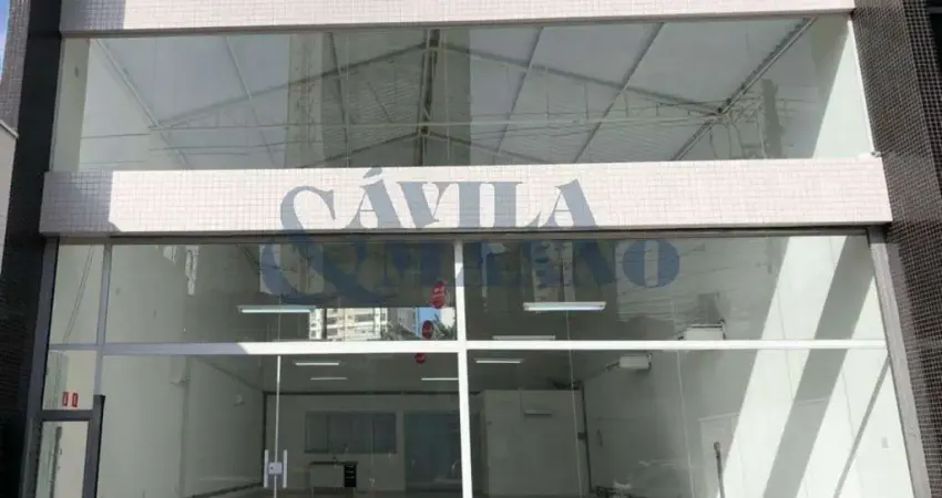 Galpão comercial à venda na mooca, são paulo-sp com 291,00 m² e 2 banheiros. confira já!