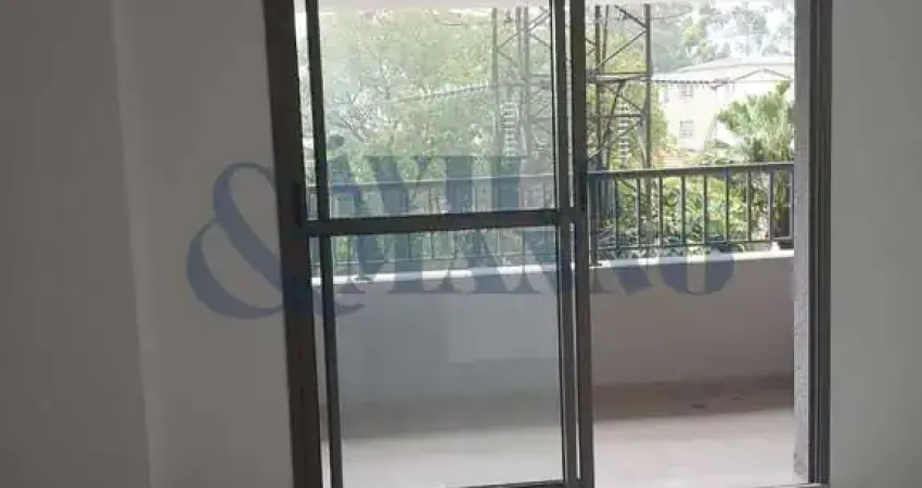 Studio na mooca com varanda e ar condicionado 1 quarto, 1 banheiro próximo a hospitais e parques ávila & manno imóveis