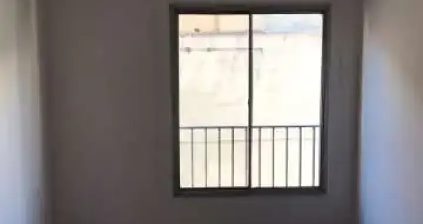 Apartamento com 1 quarto para alugar na Mooca, São Paulo