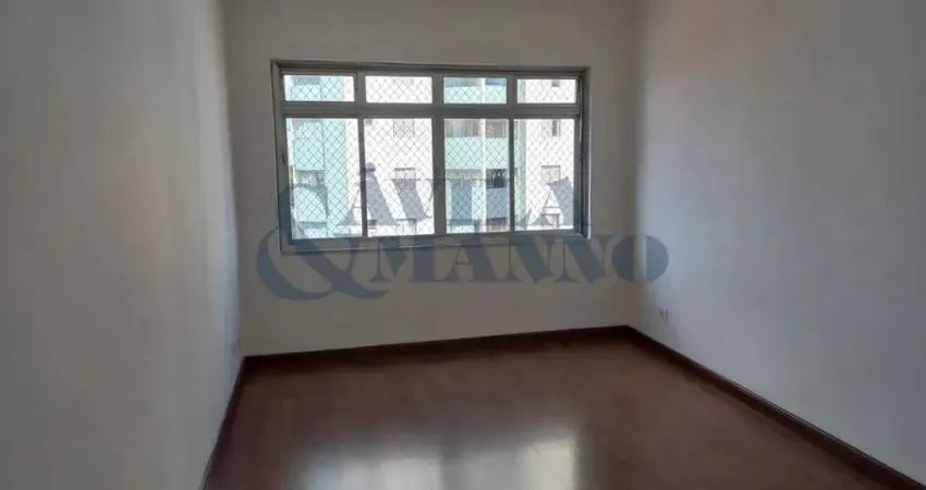 Imperdível oportunidade: apartamento à venda em são paulo-sp, na vila oratório, com 2 quartos, 1 sala, 2 banheiros e 78m²!