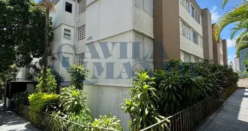 Apartamento para locação em são paulo-sp, vila prudente! 2 quartos, 1 sala, 1 banheiro, 1 vaga de garagem, 52m². venha conferir!