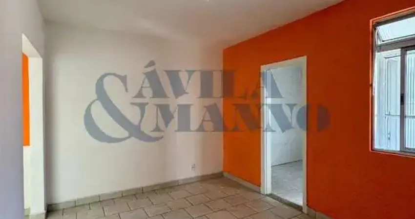 Apartamento para locação na mooca, são paulo-sp: 1 quarto, 1 sala, 1 banheiro, 56m² de área!