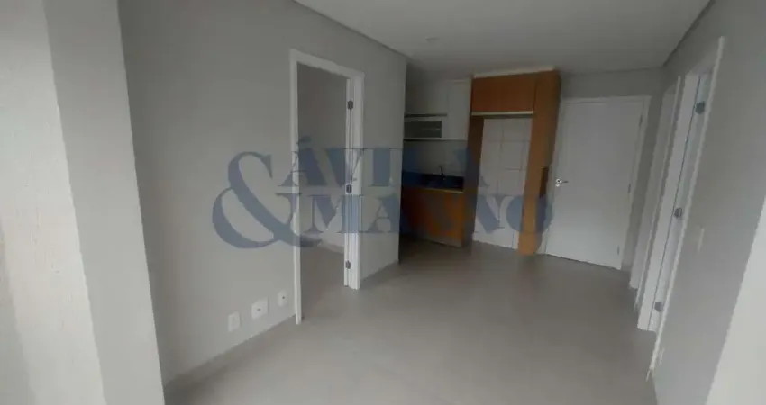 Apartamento com 2 quartos para alugar na Vila Formosa, São Paulo 