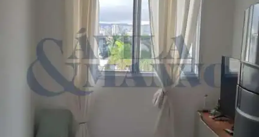 Apartamento à venda em são paulo sp, belenzinho: 1 quarto, 1 sala, 1 banheiro, 26m² de área!