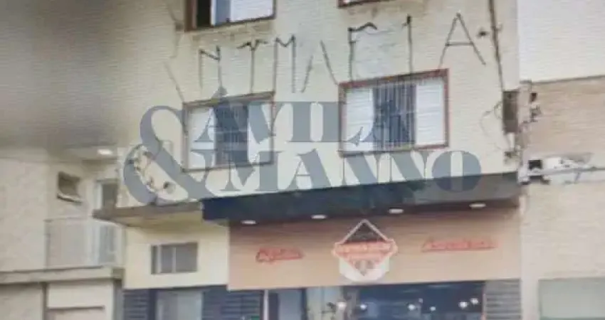 Oportunidade única: prédio à venda em são paulo-sp, belenzinho! 1 quarto, 1 sala, 1 banheiro, 756m² de área.