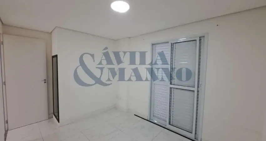 Apartamento para locação na mooca, são paulo-sp: 2 quartos, sala, banheiro, vaga de garagem, 40m². venha conferir!