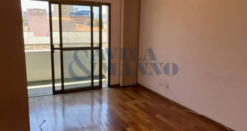 Apartamento à venda em são paulo-sp, belenzinho: 3 quartos, 1 sala, 2 banheiros, 1 vaga, 84m² - imperdível!