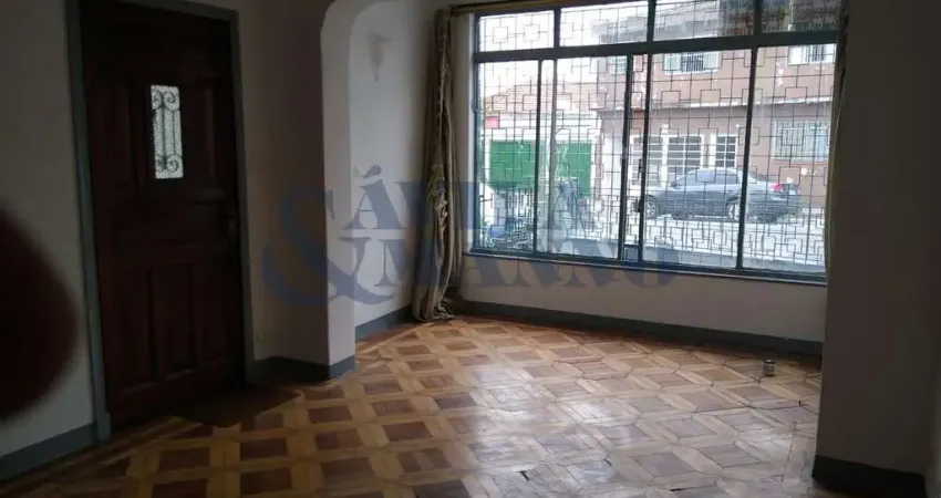 Casa à venda em são paulo-sp, vila bertioga: 3 quartos, 1 sala, 2 banheiros, 2 vagas, 248m² de área.