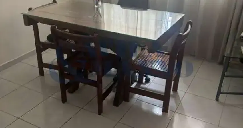 Excelente sala comercial para locação na mooca - são paulo-sp: 1 sala, 1 banheiro, 11m² de área