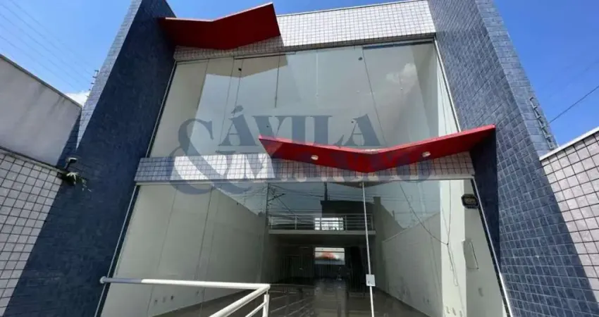 Prédio comercial de alto padrão na mooca - são paulo-sp: 5 banheiros, 17 vagas de garagem, 450m² de área.